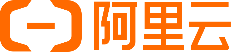 阿里巴巴